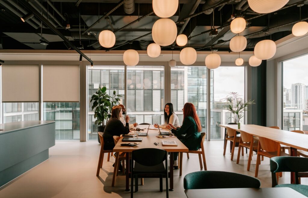 A promessa de ofertas públicas aumenta a confiança dos investidores, enquanto as startups levam a carga com eventos significativos da indústria