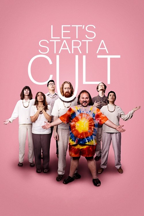 Vamos começar um culto – resenhas de filmes. Cobertura televisiva. Reboques. Festivais de Cinema.