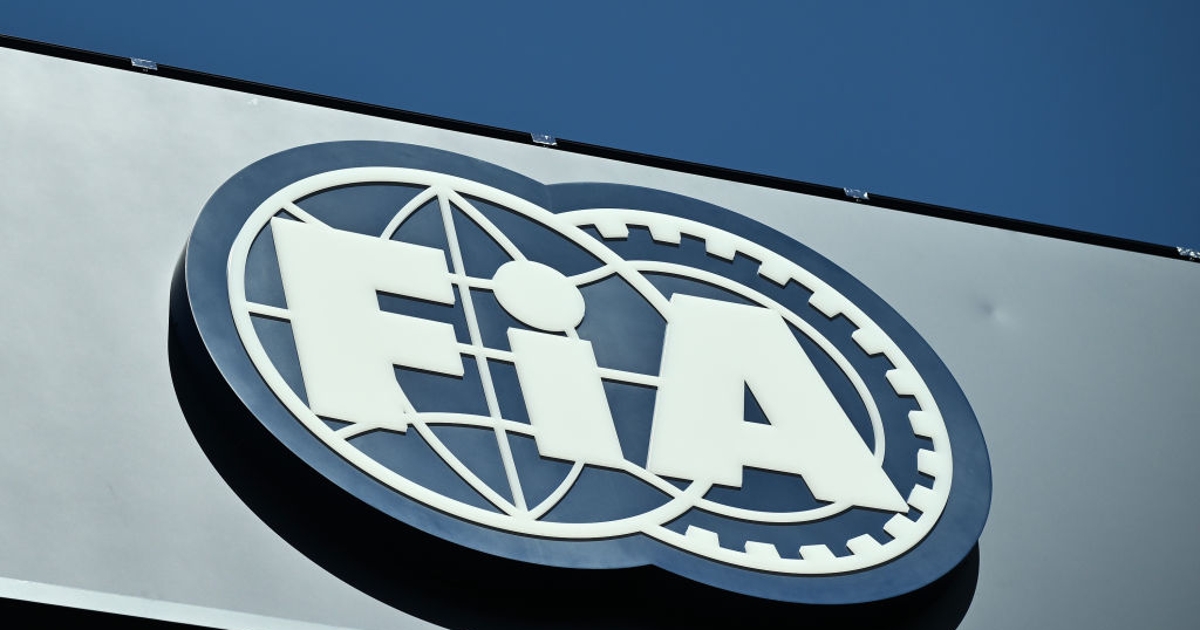FIA enfrenta ação legal por alegações de “graves falhas democráticas”