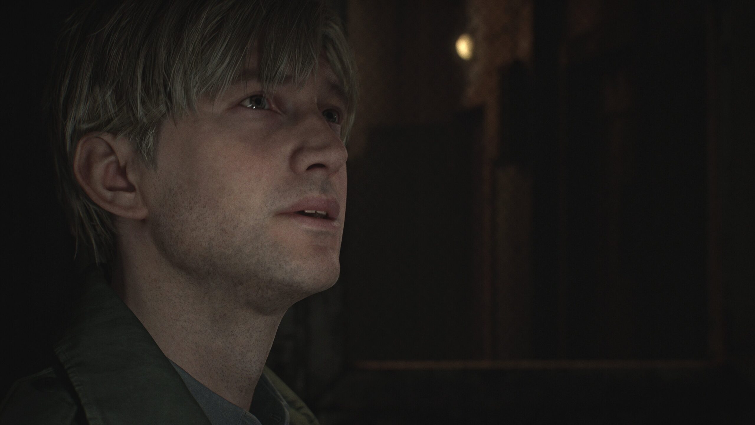 Remessas de remake de Silent Hill 2 e vendas digitais chegam a 2,5 milhões