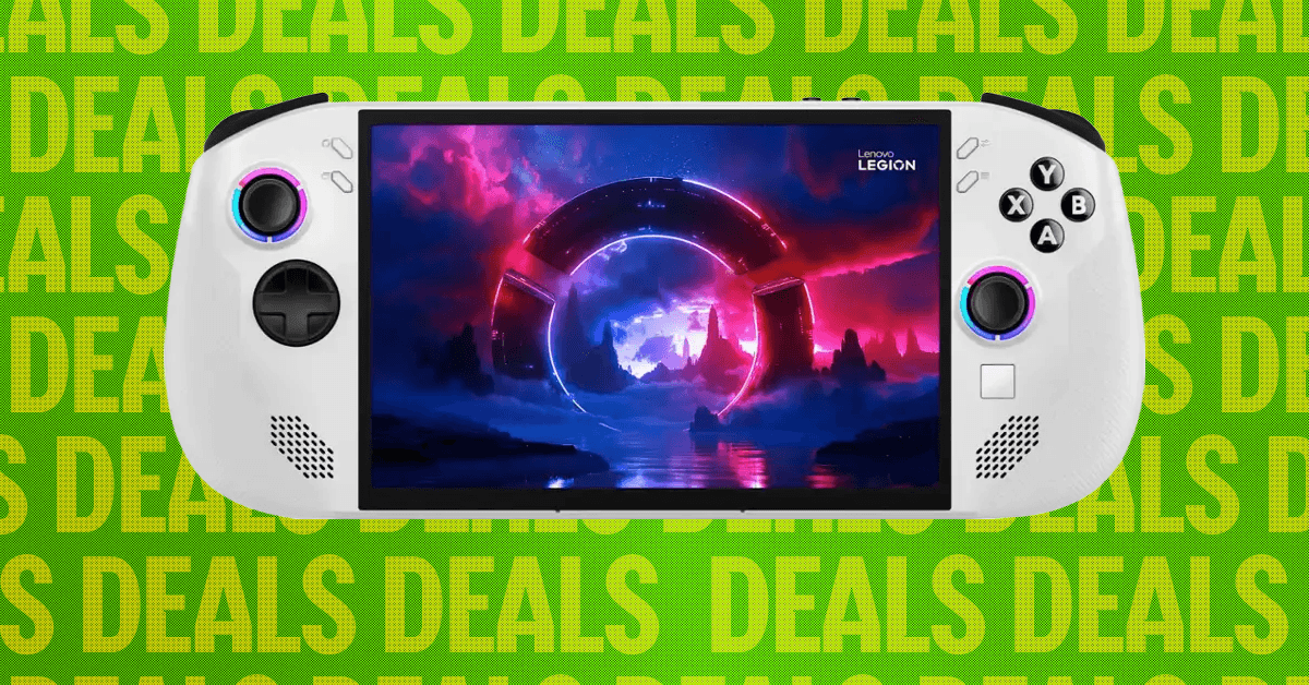 O Lenovo Go S custa US $ 120