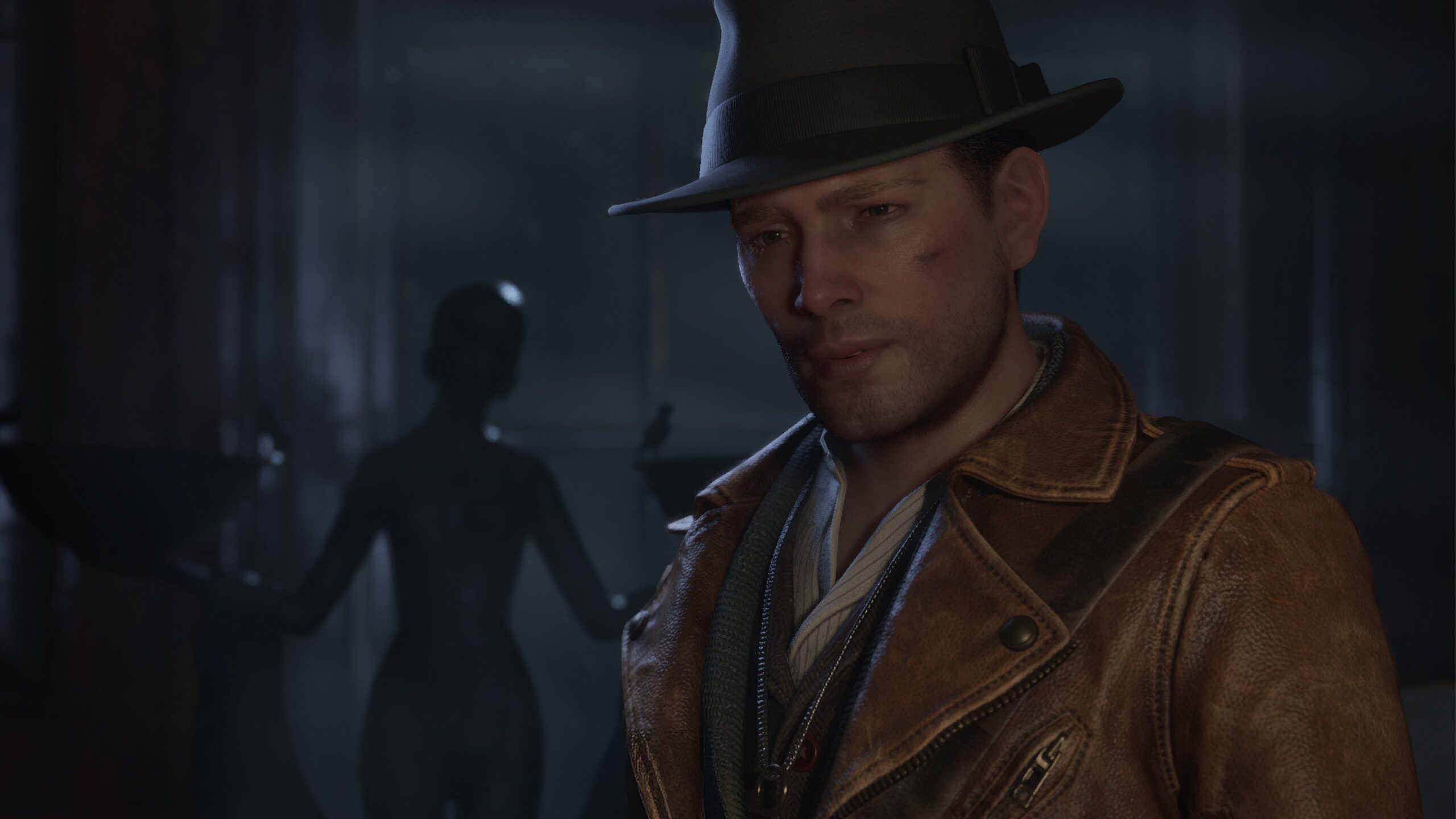The Sinking City 2 será lançado no primeiro semestre de 2026
