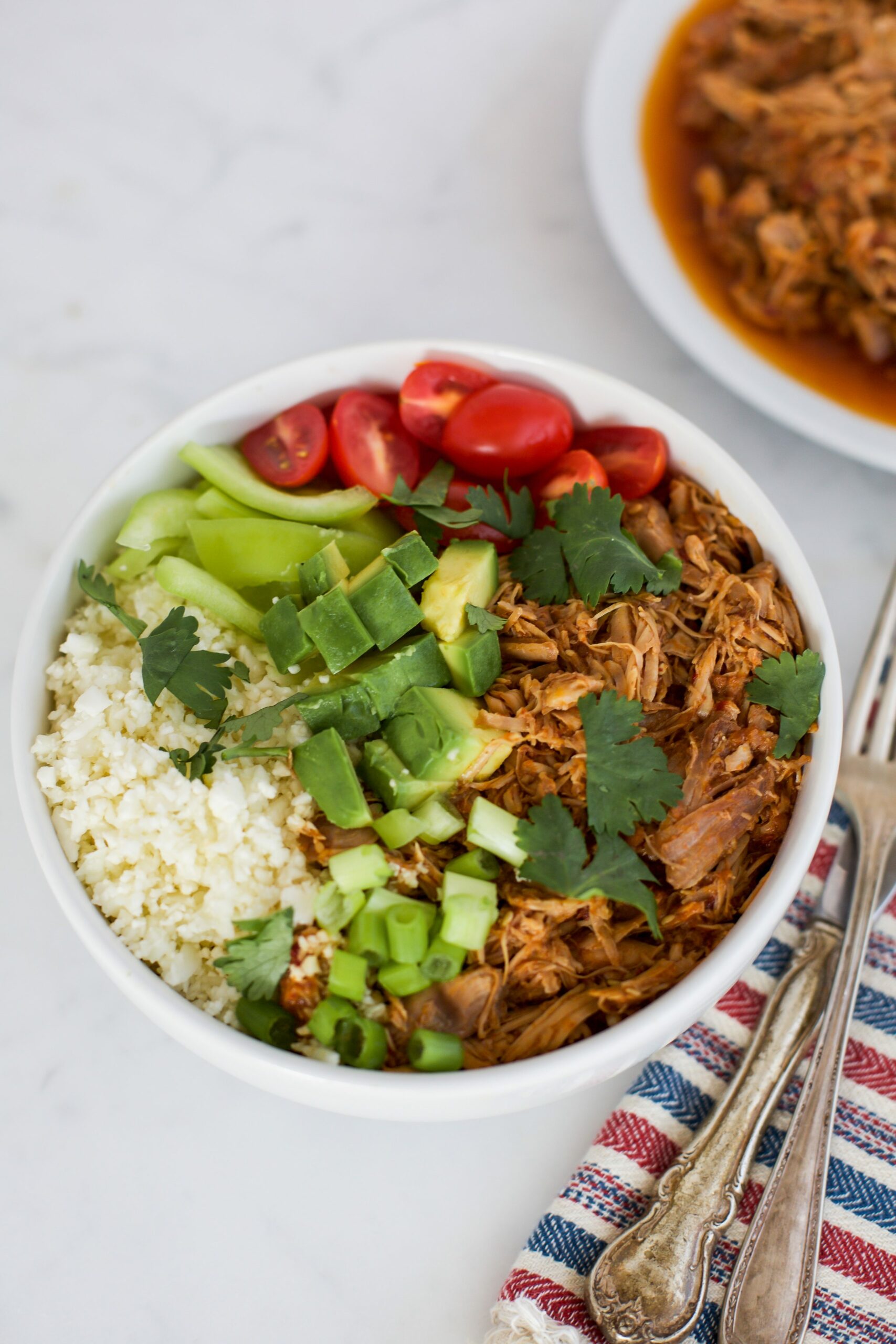 Turquia Barbacoa
