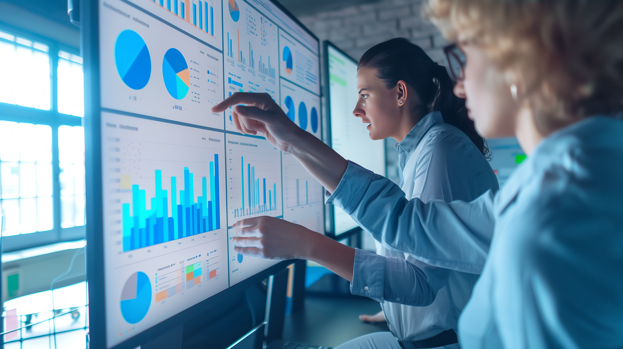 Chave KPIs para rastrear seu processo de coleção A/R