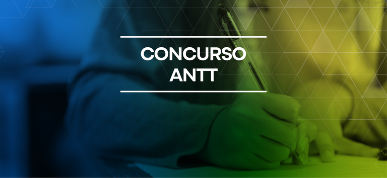 Reforço estratégico: ANTT vai ganhar mais 25 especialistas em regulação para fortalecer a fiscalização e regulação do transporte terrestre no Brasil — Agência Nacional de Transportes Terrestres