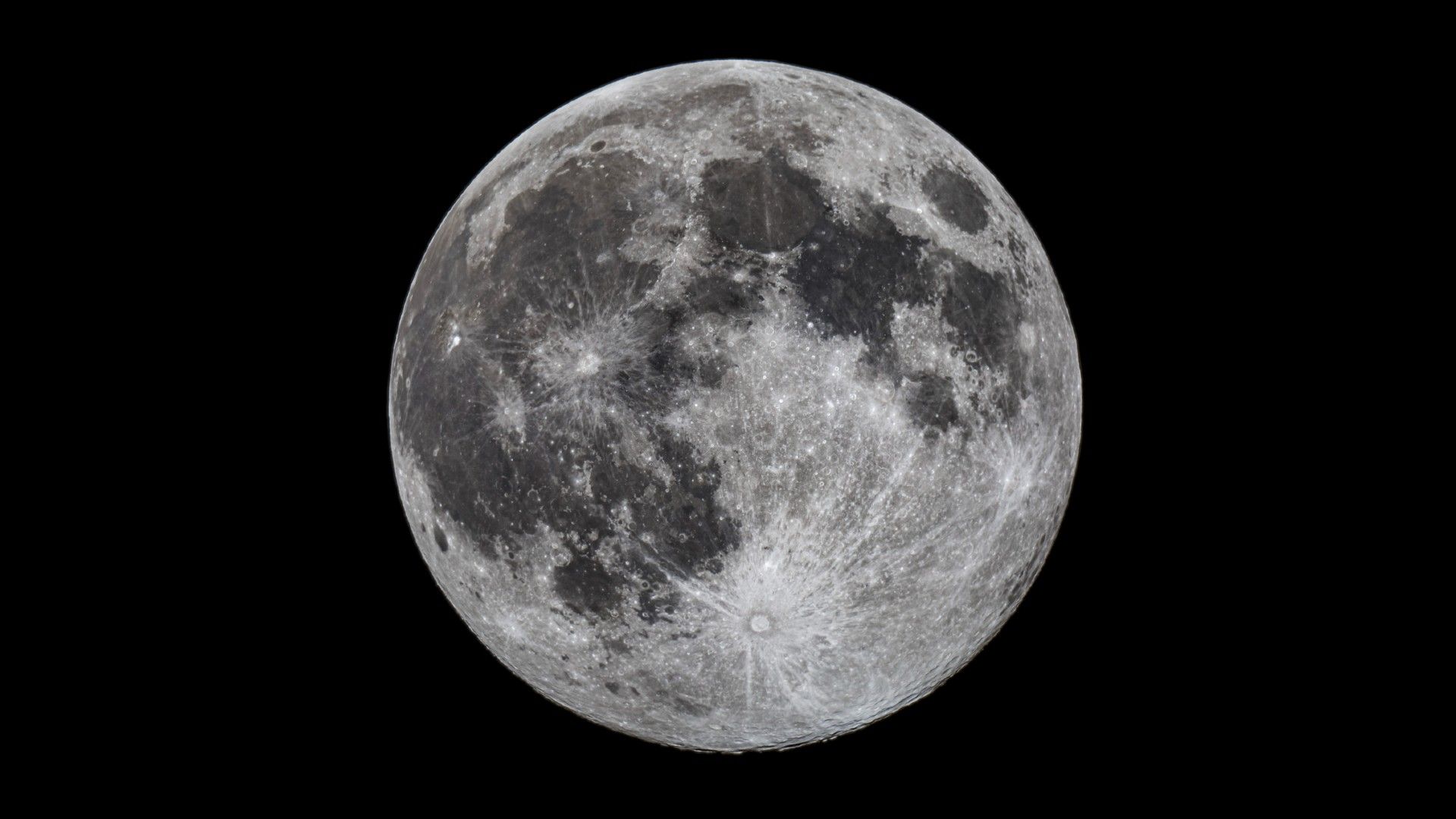 Paisagens lunares: você consegue nomear esse recurso?