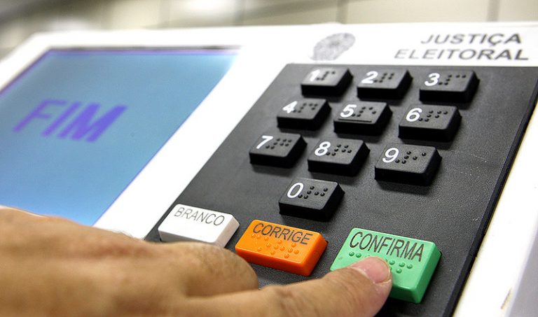 Lei que altera contagem de prazo para a inelegibilidade é sancionada com vetos – Notícias