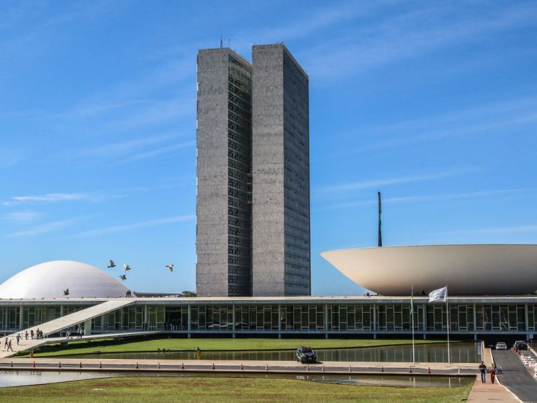 Congresso aprova projeto que torna permanentes as mudanças no Imposto de Renda – Notícias