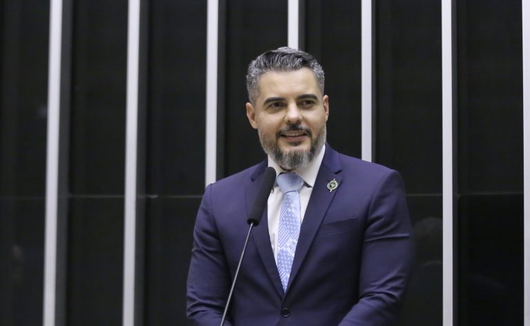 Comissão aprova a criação de fundo para fomentar negócios liderados por pessoas com deficiência – Notícias