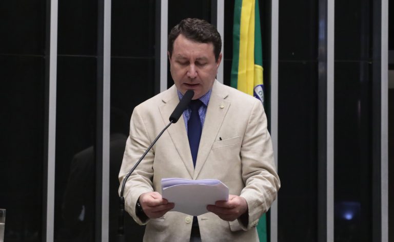 Câmara aprova prorrogação de benefícios tributários para equipamentos inteligentes – Notícias