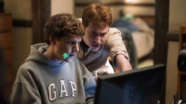 Como a rede social previu o futuro da tecnologia