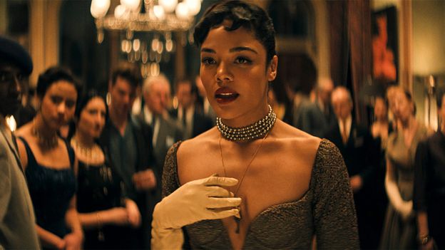O fascínio de Hedda Gabler, a ‘mulher Hamlet’ que divide opiniões