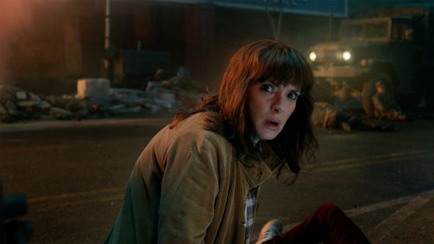 10 dos melhores programas de TV para assistir em novembro