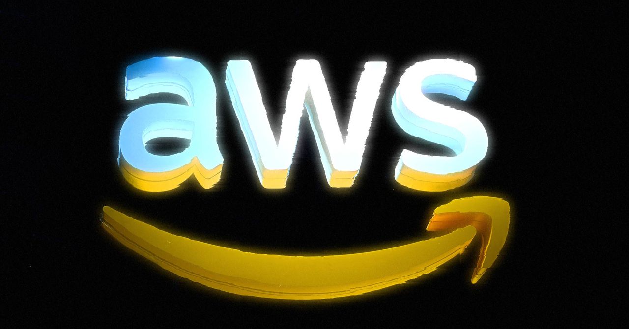 Amazon explica como a interrupção da AWS derrubou a web