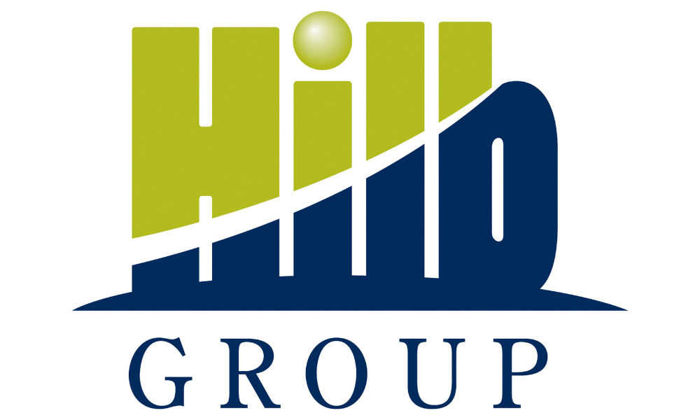 Aquisições de seguros: Grupo Hilb compra seguradora de Nova Jersey; Trucordia faz acordo com Massachusetts