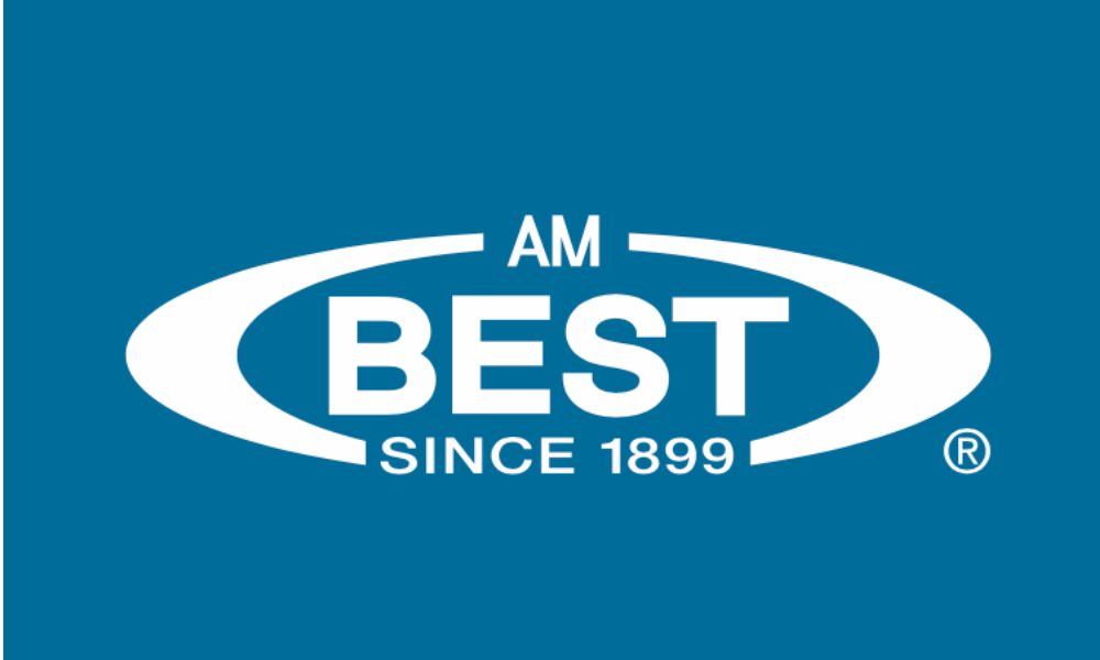 AM Best revisa perspectiva de linhas ambientais e sociais dos EUA