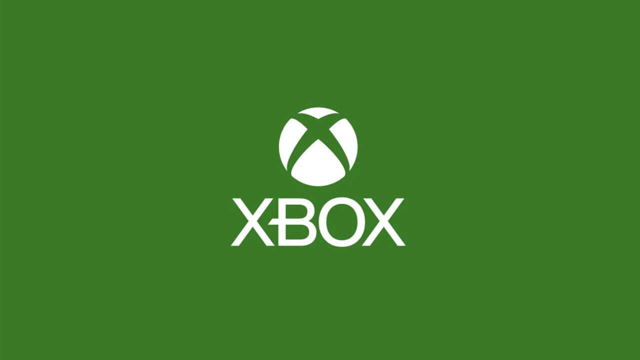 A Microsoft está tornando mais fácil para novos desenvolvedores criar jogos para Xbox