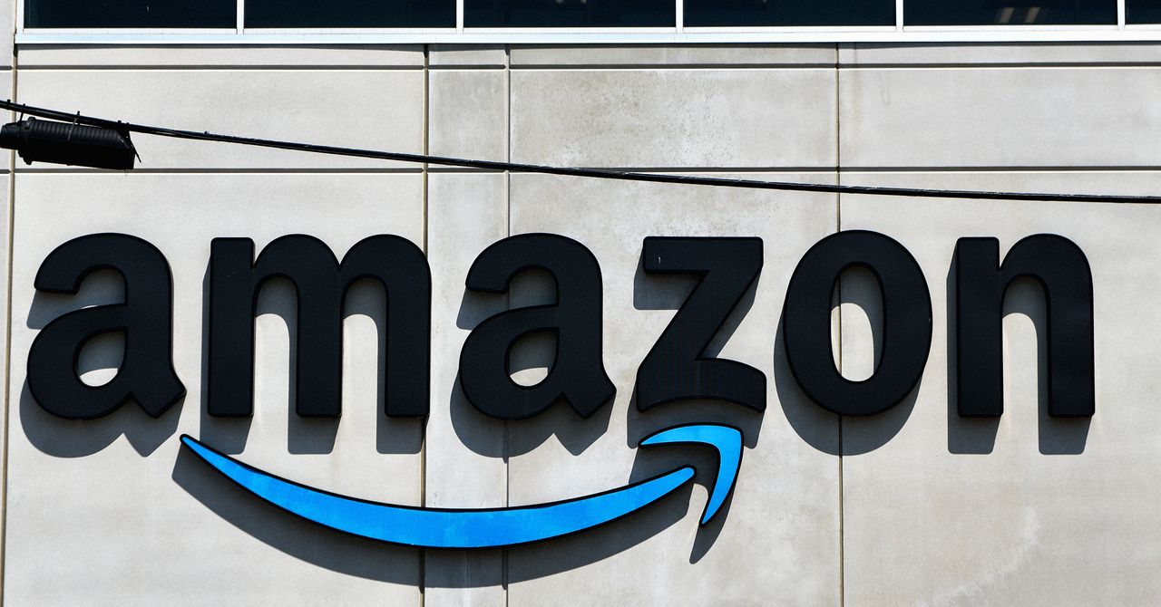 Amazon está usando agentes de IA especializados para caça profunda a bugs