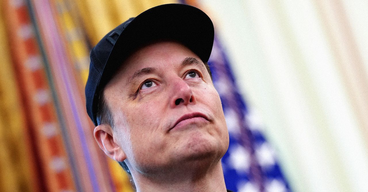Acionistas da Tesla aprovam pacote de pagamento de US$ 1 trilhão de Elon Musk