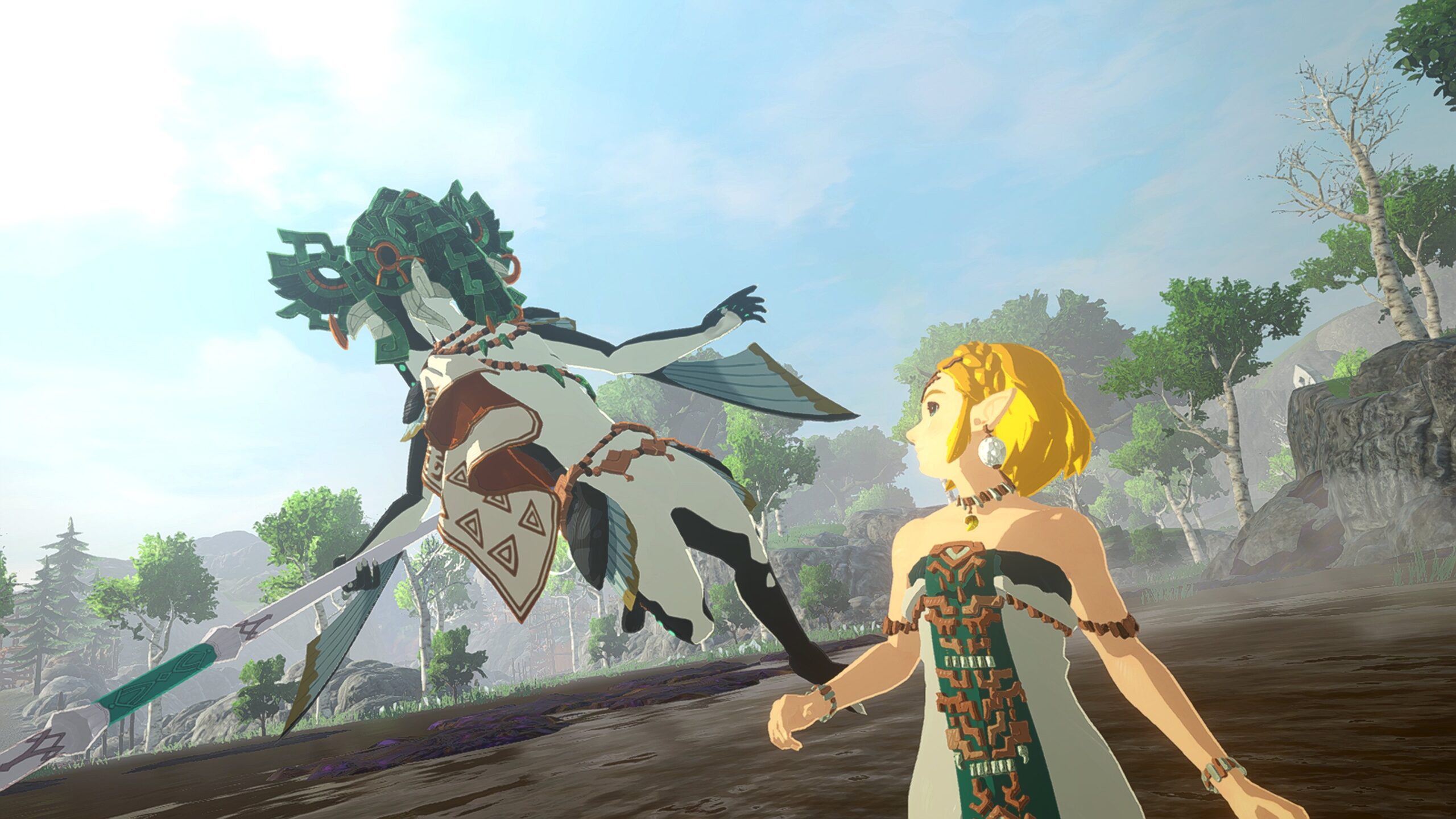 Vendas Famitsu: 03/11/25 – 09/11/25
