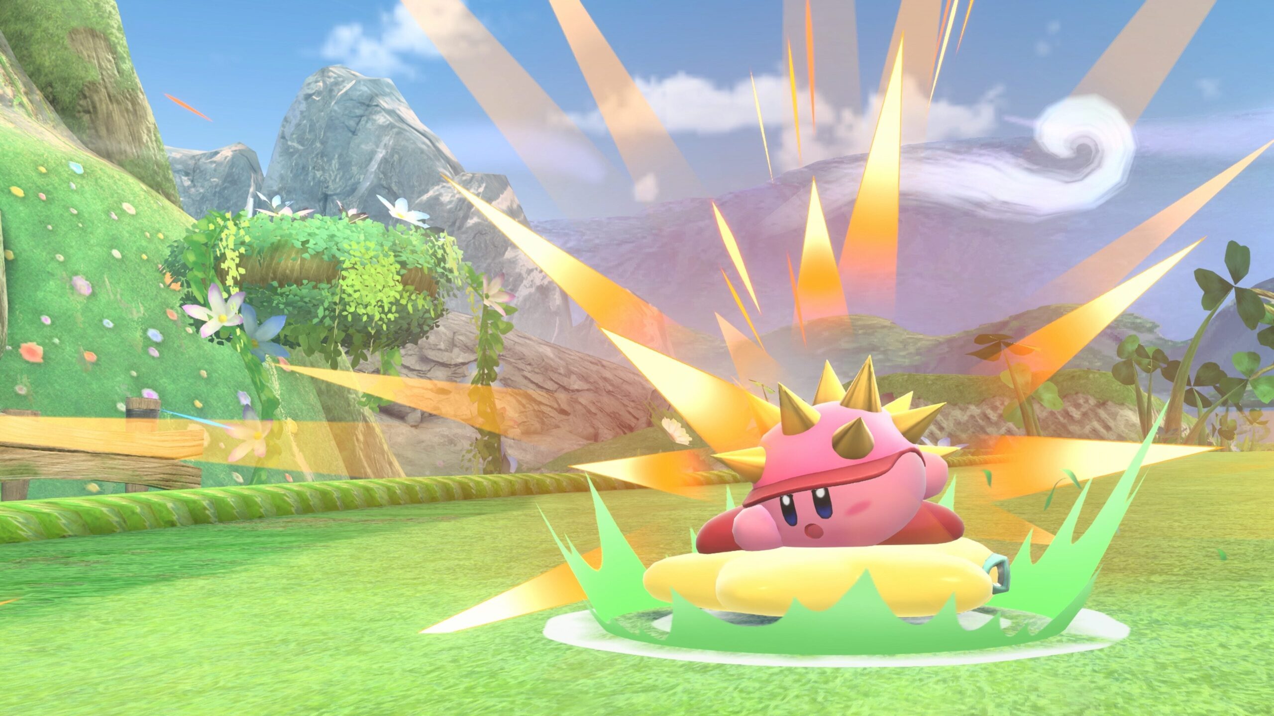 Vendas Famitsu: 17/11/25 – 23/11/25