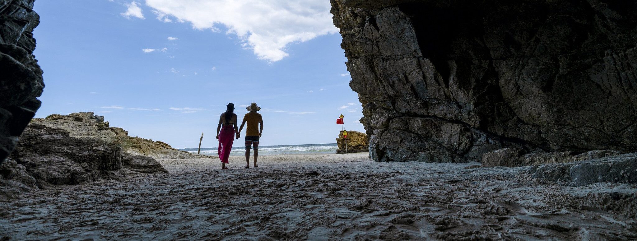 vídeo da Embratur mostra o impacto do turismo na vida de quem recebe esses viajantes