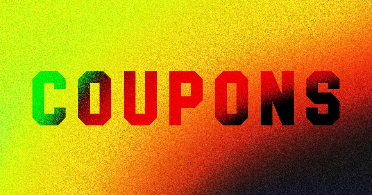 Código promocional DoorDash com 25% de desconto | Novembro de 2025