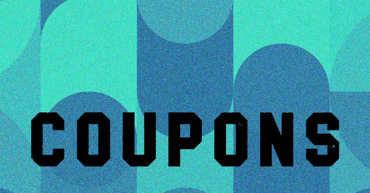 Códigos de desconto e ofertas Foreo: até 50% de desconto