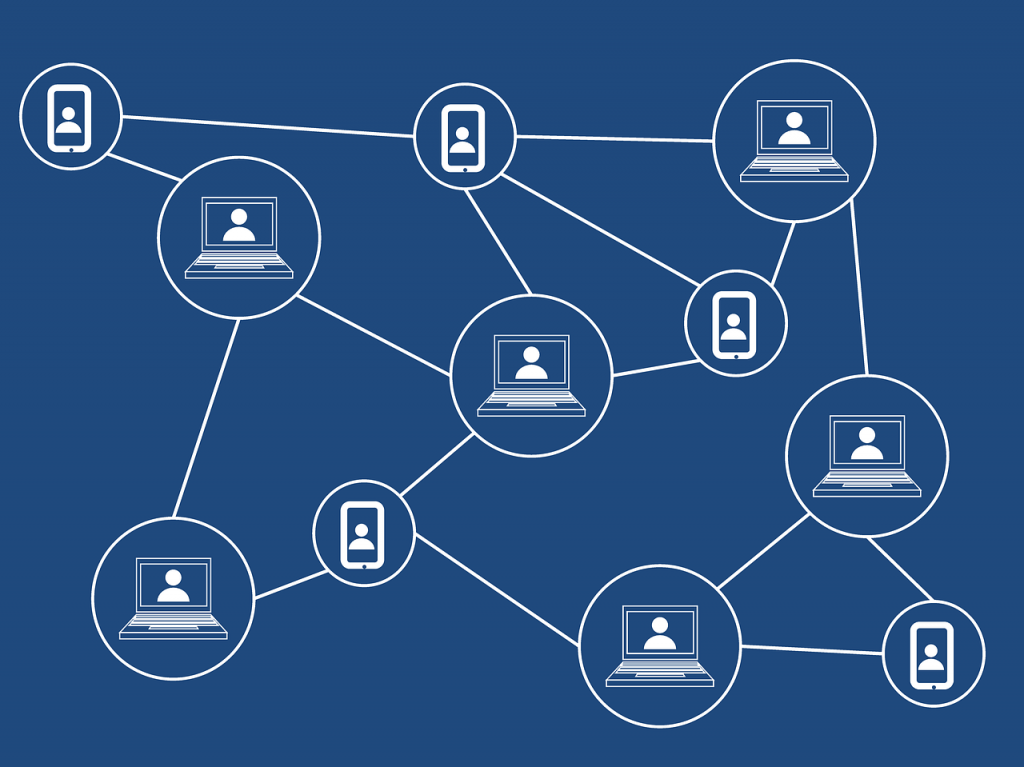 Aposentados dos EUA ganham US$ 5.750 em renda passiva estável diariamente usando XRP por meio da mineração VEST – patrocinado