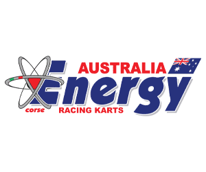 Voluntário KA: Mick Booth – KartSportNews