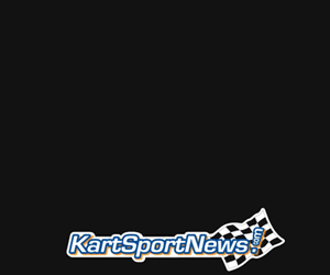 Trophy Karts revelados – KartSportNews