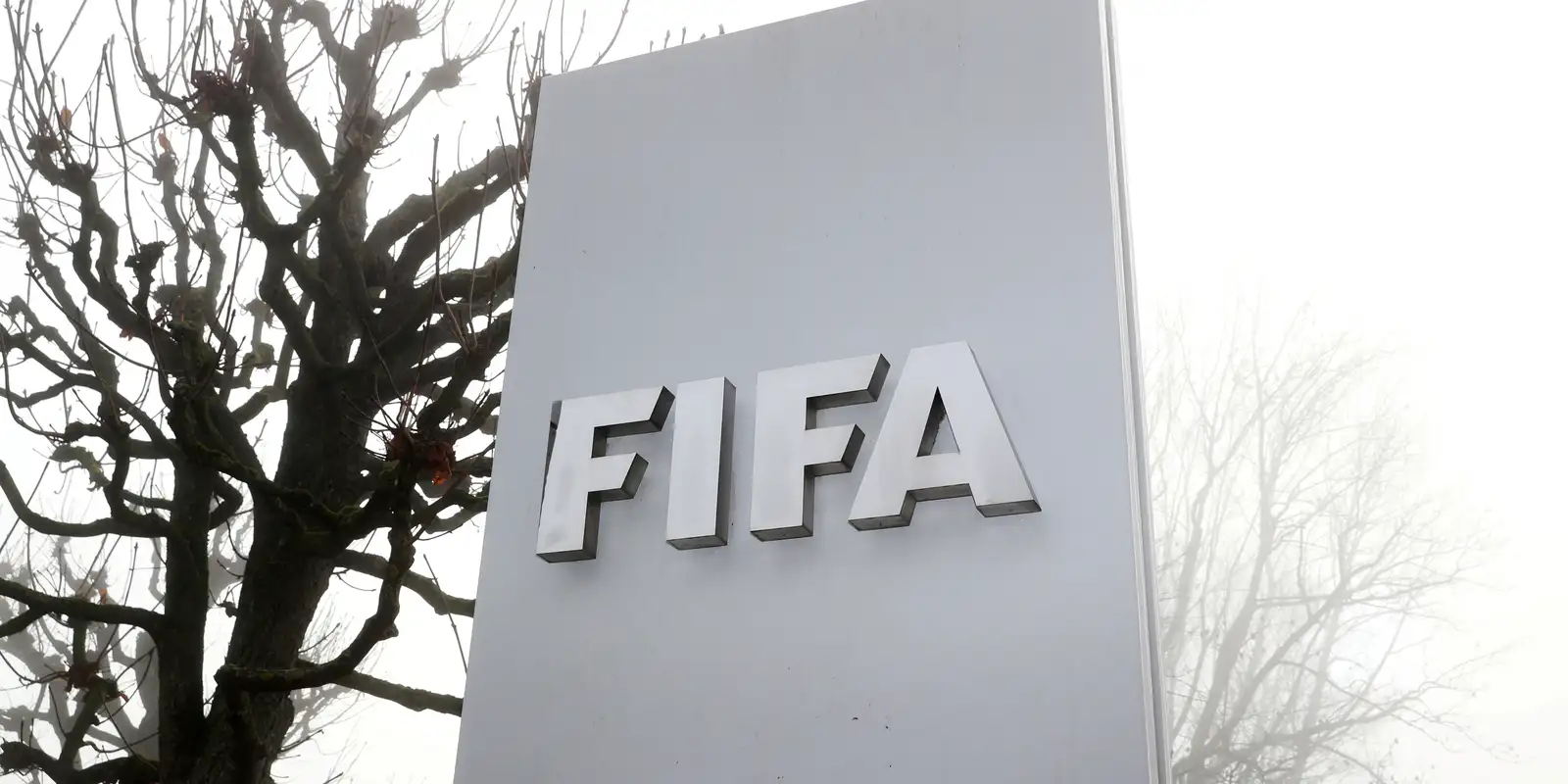 Brasil será uma das sedes da edição feminina da Fifa Series