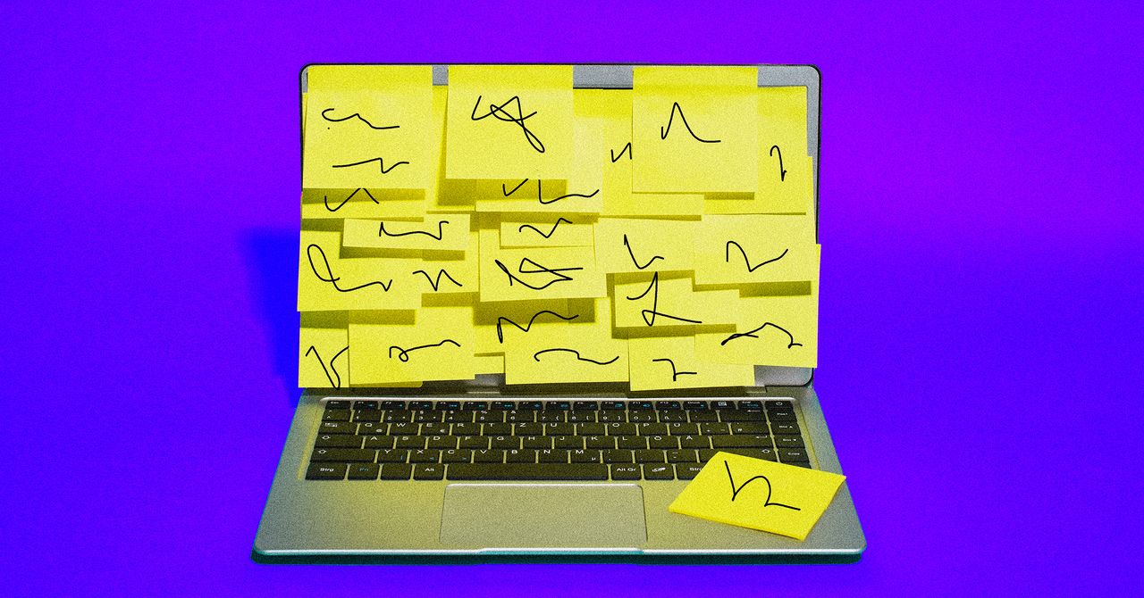 Como usar os novos recursos de IA no OmniFocus, a lista de tarefas do usuário avançado