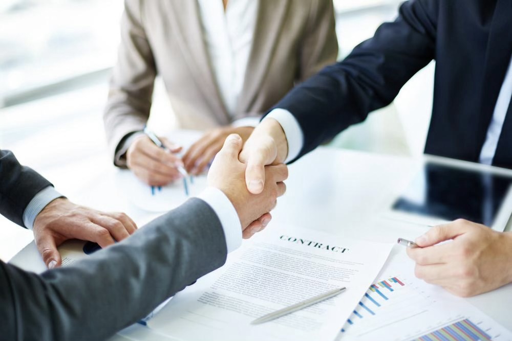 Três dicas importantes para encontrar o melhor advogado trabalhista