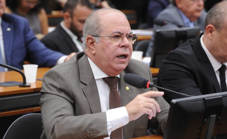 Comissão aprova projeto que define objetivos para o microcrédito de baixa renda – Notícias