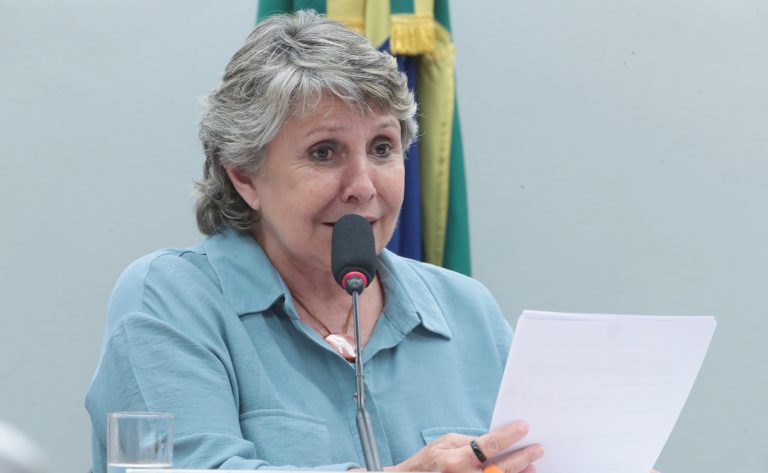 Comissão debate política de capacitação para pequenos negócios – Notícias