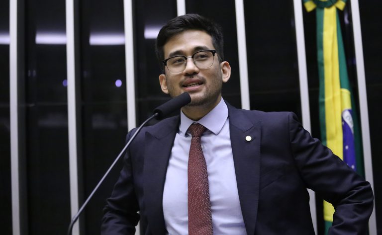 Comissão aprova preferência para empresas com certificação ISO em compras públicas – Notícias