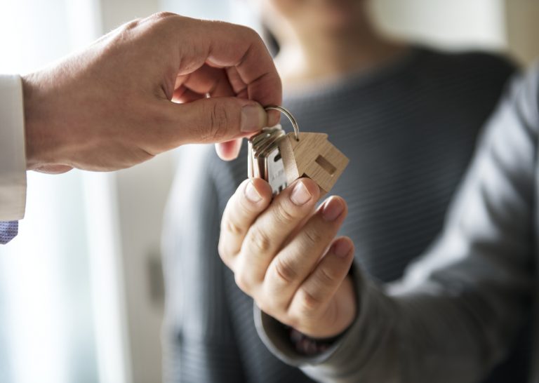 Sancionada lei que permite atualizar valor de imóvel no Imposto de Renda – Notícias