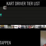 Schumacher: Grau B