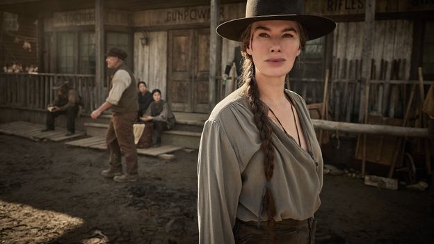 Nove dos melhores programas de TV para assistir em dezembro