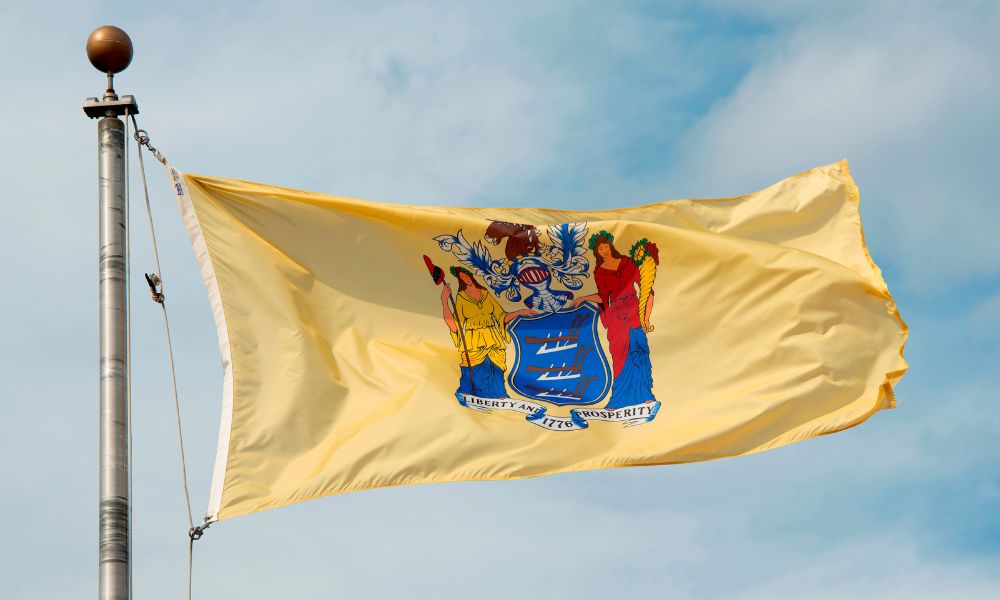 Projeto de lei de Nova Jersey propõe direitos de avaliação obrigatórios em todas as apólices de automóveis