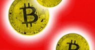 Criptógrafos chineses no Telegram estão alimentando os maiores mercados da Darknet de todos os tempos