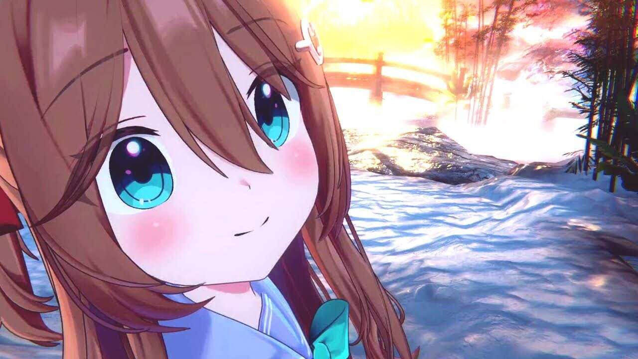AI VTuber Neuro-Sama acaba de destruir seu próprio recorde mundial massivo no Twitch