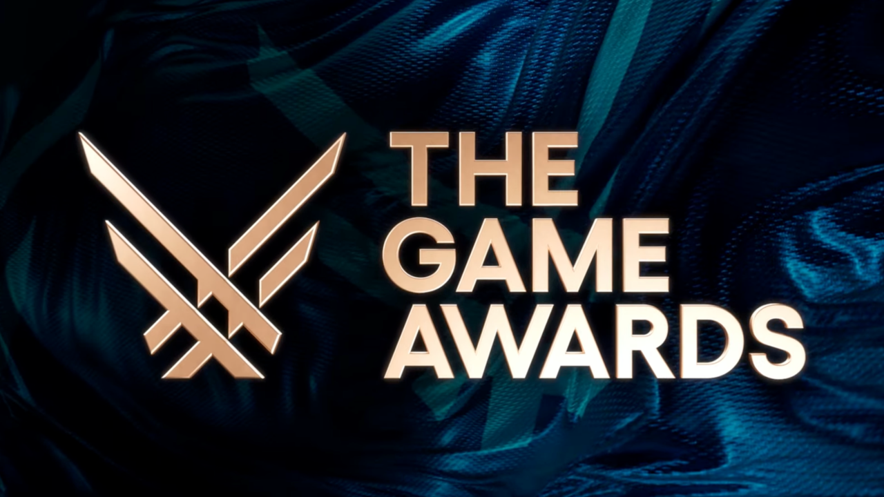 Previsões do TGA 2025: O que vai acontecer no The Game Awards?