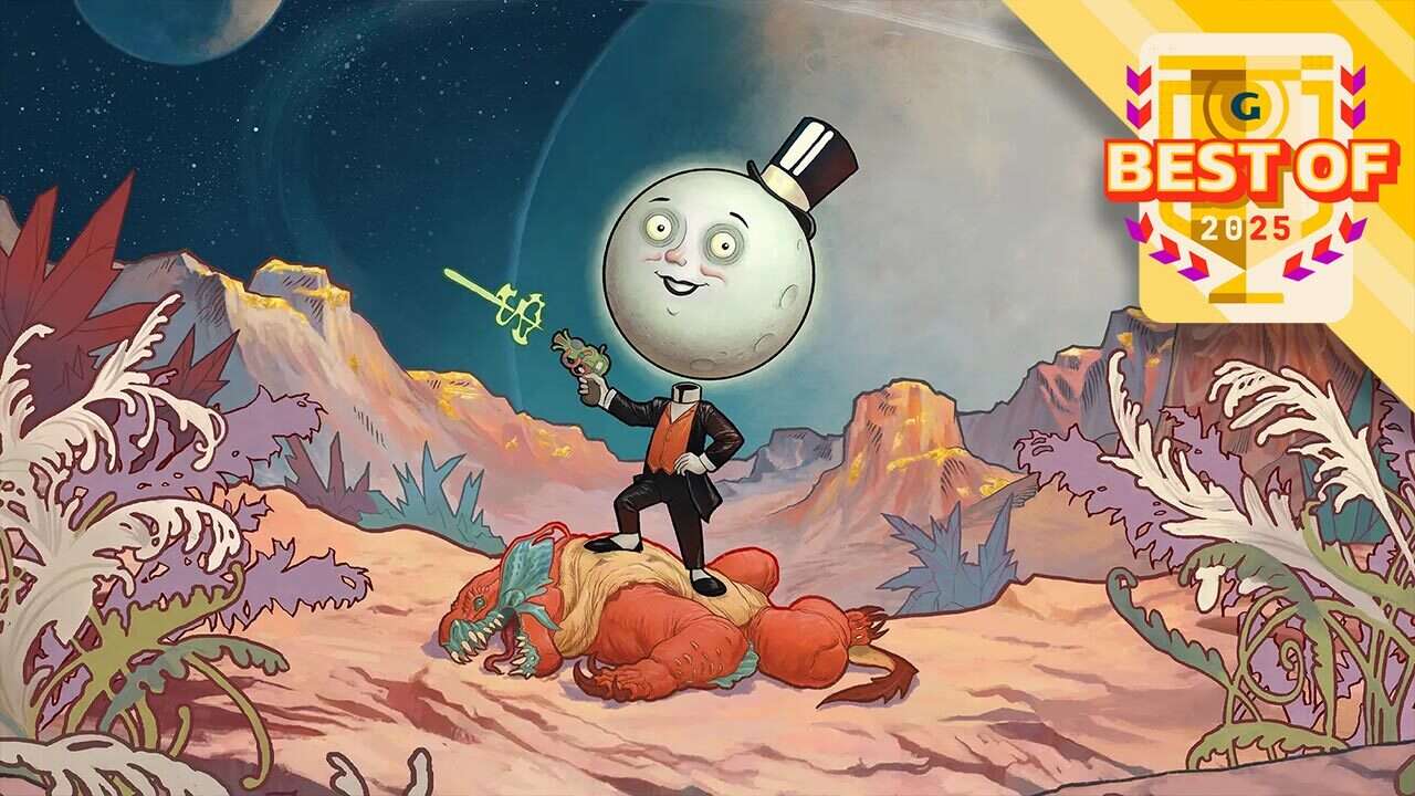 The Outer Worlds 2 tira uma escolha importante para você tornar o RPG mais gratificante
