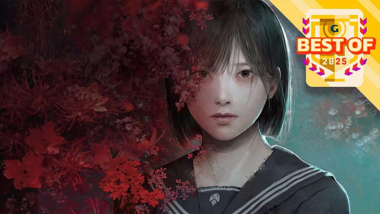 Silent Hill F tem uma das transformações mais profundas e profundas do terror