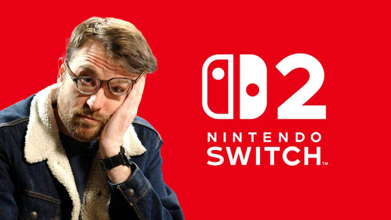 Como a Nintendo venceu a guerra dos consoles
