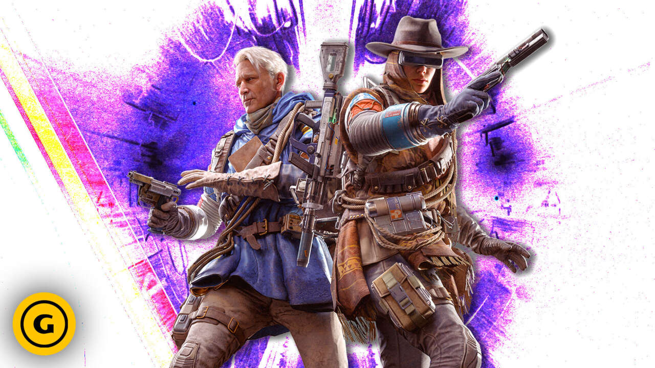 A experiência solo do Arc Raiders mudou meu cérebro