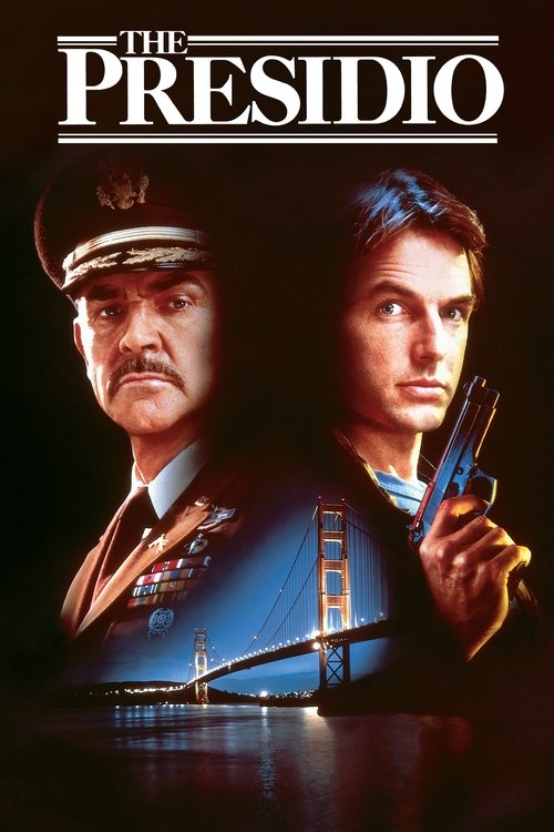 O Presidio – Críticas de filmes. Cobertura televisiva. Reboques. Festivais de Cinema.