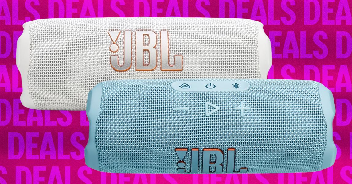 O melhor alto-falante Bluetooth custa US $ 50 bem a tempo do Natal